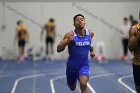 Wheaton Track Invitational  Wheaton College Men's and Women's track and field teams compete in the Wheaton Track and Field Invitational. - Photo by: Keith Nordstrom : Wheaton College, track & field, Wheaton Invitational